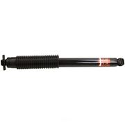Bild von Stossdämpfer / Monroe Reflex Monotube