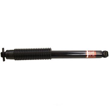 Bild von Stossdämpfer / Monroe Reflex Monotube