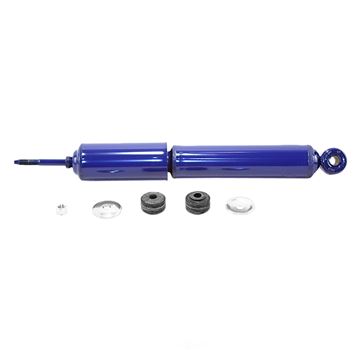 Bild von Stossdämpfer / Monroe Matic Plus