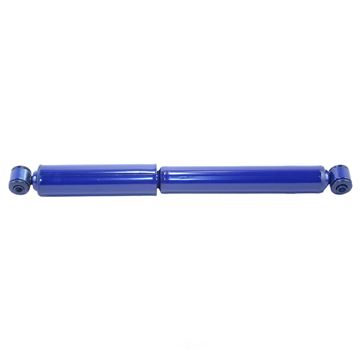Bild von Stossdämpfer / Monroe Matic Plus