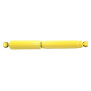 Bild von Stossdämpfer / Monroe Gas Magnum
