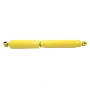 Bild von Stossdämpfer / Monroe Gas Magnum