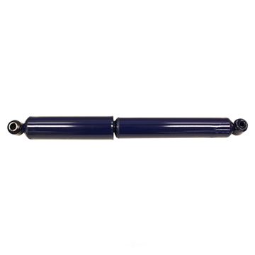 Bild von Stossdämpfer / Monroe Matic Plus