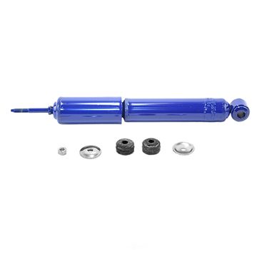 Bild von Stossdämpfer / Monroe Matic Plus