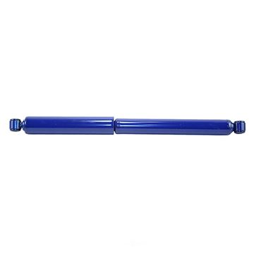 Bild von Stossdämpfer / Monroe Matic Plus