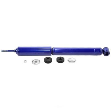 Bild von Stossdämpfer / Monroe Matic Plus