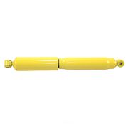 Bild von Stossdämpfer / Monroe Gas Magnum
