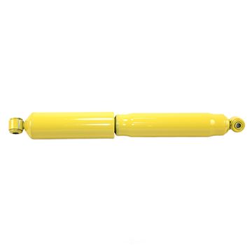 Bild von Stossdämpfer / Monroe Gas Magnum