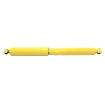 Bild von Stossdämpfer / Monroe Gas Magnum