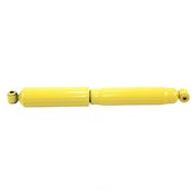 Bild von Stossdämpfer / Monroe Gas Magnum