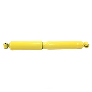 Bild von Stossdämpfer / Monroe Gas Magnum