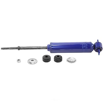 Bild von Stossdämpfer / Monroe Matic Plus