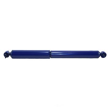 Bild von Stossdämpfer / Monroe Matic Plus