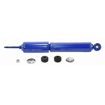 Bild von Stossdämpfer / Monroe Matic Plus