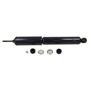 Bild von Stossdämpfer / Monroe Matic Plus