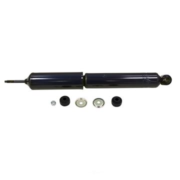 Bild von Stossdämpfer / Monroe Matic Plus