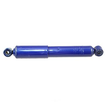 Bild von Stossdämpfer / Monroe Matic Plus