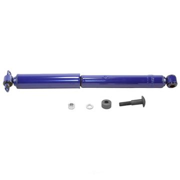 Bild von Stossdämpfer / Monroe Matic Plus