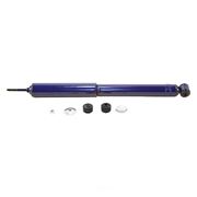 Bild von Stossdämpfer / Monroe Matic Plus