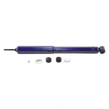 Bild von Stossdämpfer / Monroe Matic Plus