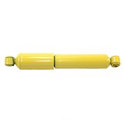 Bild von Stossdämpfer / Monroe Gas Magnum