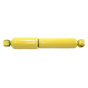 Bild von Stossdämpfer / Monroe Gas Magnum