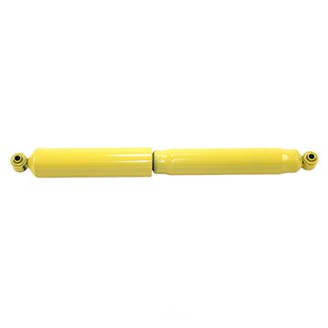 Bild von Stossdämpfer / Monroe Gas Magnum