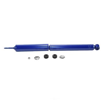 Bild von Stossdämpfer / Monroe Matic Plus