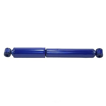 Bild von Stossdämpfer / Monroe Matic Plus