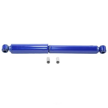 Bild von Stossdämpfer / Monroe Matic Plus