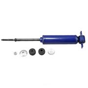 Bild von Stossdämpfer / Monroe Matic Plus