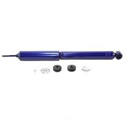 Bild von Stossdämpfer / Monroe Matic Plus
