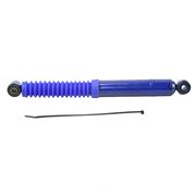 Bild von Stossdämpfer / Monroe Matic Plus