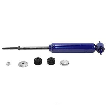 Bild von Stossdämpfer / Monroe Matic Plus
