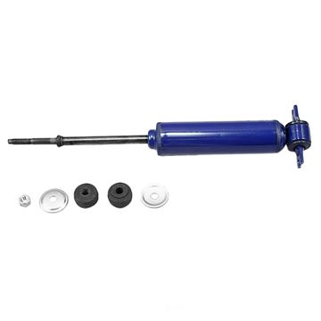 Bild von Stossdämpfer / Monroe Matic Plus