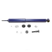 Bild von Stossdämpfer / Monroe Matic Plus