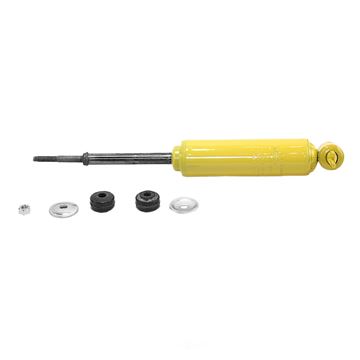 Bild von Stossdämpfer / Monroe Gas Magnum