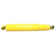 Bild von Stossdämpfer / Monroe Gas Magnum