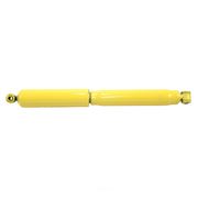 Bild von Stossdämpfer / Monroe Gas Magnum