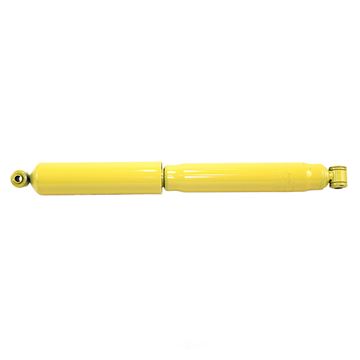 Bild von Stossdämpfer / Monroe Gas Magnum