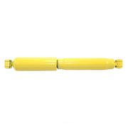 Bild von Stossdämpfer / Monroe Gas Magnum