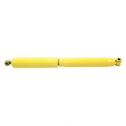 Bild von Stossdämpfer / Monroe Gas Magnum
