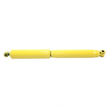 Bild von Stossdämpfer / Monroe Gas Magnum