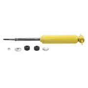 Bild von Stossdämpfer / Monroe Gas Magnum