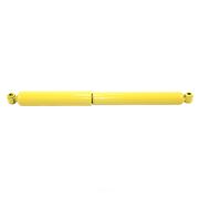Bild von Stossdämpfer / Monroe Gas Magnum