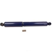 Bild von Stossdämpfer / Monroe Matic Plus