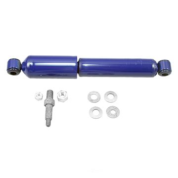 Bild von Stossdämpfer / Monroe Matic Plus