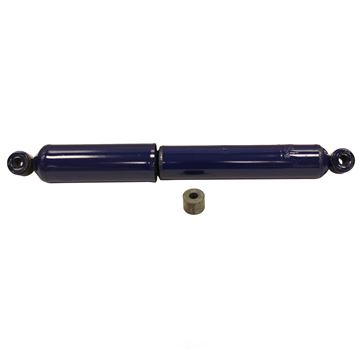 Bild von Stossdämpfer / Monroe Matic Plus