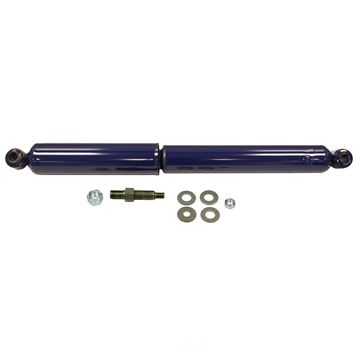 Bild von Stossdämpfer / Monroe Matic Plus