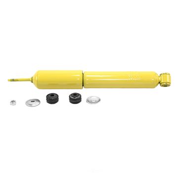 Bild von Stossdämpfer / Monroe Gas Magnum